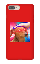 coque iphone Faalito