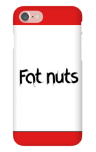 jimmydurrant2gaming iPhone Phone Cases