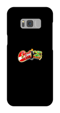 CanJam Festivals Samsung Phone Cases