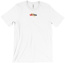 Champions shirt