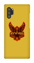 ayyfam Samsung Phone Cases