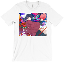 T-Shirts  Anime Kimetsu no Yaiba