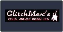 scythelb XXL Gaming Mousepad