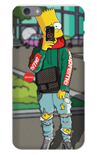 lesdeuxprogamersdrz iPhone Phone Cases