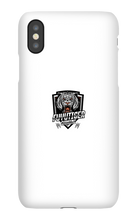 fuyutiger iPhone Phone Cases