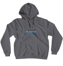 a pog hoodie