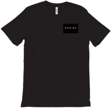 stardust T-Shirts