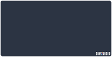 DURP Logo Mousepad