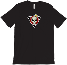 wfeltrin-3359 T-Shirts