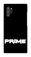 dark_prime_ Samsung Phone Cases