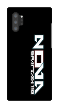 nova_s118 Samsung Phone Cases