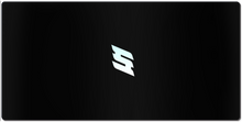 SCOTT XXL Gaming Mousepad