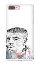 MarkifyHD iPhone Phone Cases