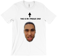 lazersamurai T-Shirts
