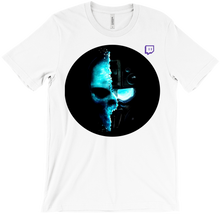 martinoo__ T-Shirts