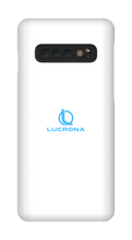 lucrona Samsung Phone Cases