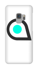 QLOGO Superowy case samsung