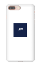 dior_axul iPhone Phone Cases