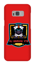 Samsung telefoon hoesje