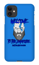 iPhone Phone Cases