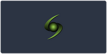 XXL Gaming Mousepad