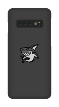 sharkdxd Samsung Phone Cases