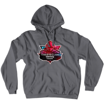 619 clan Hoodies (No-Zip/Pullover)
