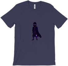 stealth_night T-Shirts