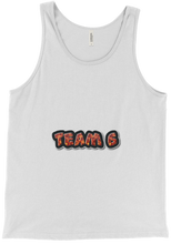 tayloisa3 Tank Top