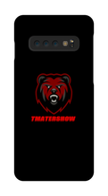 tmatershow Samsung Phone Cases