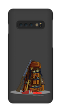 epicfaelan Samsung Phone Cases