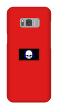 Samsung Phone Case