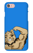 KawaiiFlex