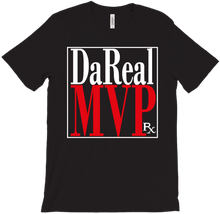 Da Real MVP T-Shirt