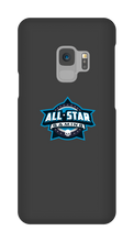 All-Star Gaming Samsung Phone Cases