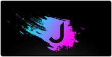 junqoi_ig XXL Gaming Mousepad