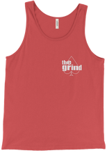 nltonyd Tank Top