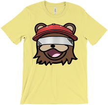 Candy T-Shirts
