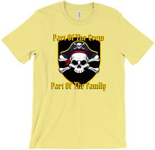 SiriusSeeker T-Shirts