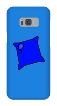 BeanBagLive Samsung Siries 1