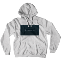 awesomatri Hoodies (No-Zip/Pullover)