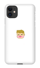 CUTE iPhone Phone Cases