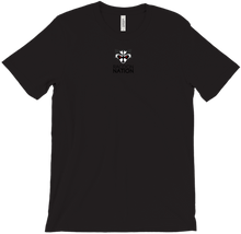 viridspy5 T-Shirts