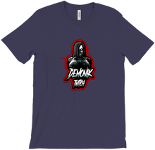 demoniktwitch T-Shirts