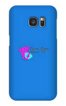 PPA Samsung Phone Cases