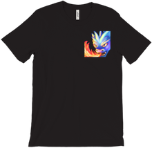 Fire T-Shirts