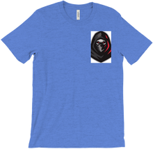 Macho shirt