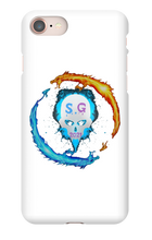 joanjf2021 iPhone Phone Cases