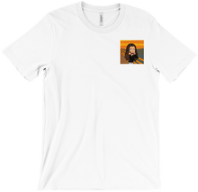 elanareviews T-Shirts