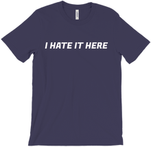unownsus T-Shirts